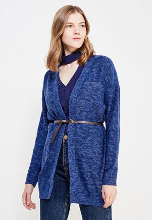 Кардиган Sela Кардиган Sela