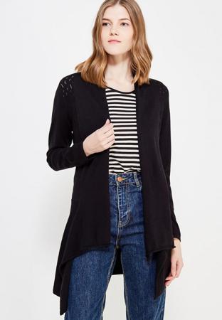 Кардиган Sela Кардиган Sela