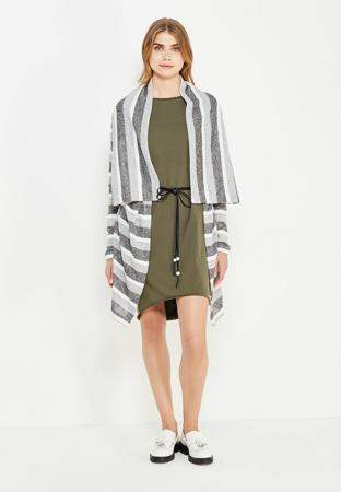 Кардиган 9fashion Woman