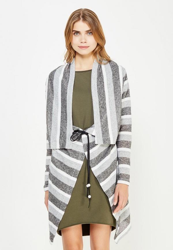 Кардиган 9fashion Woman