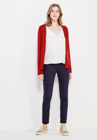 Кардиган Gerry Weber