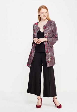 Кардиган Motivi