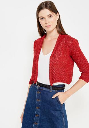 Кардиган MKM