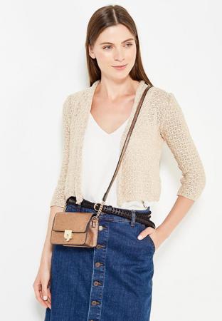 Кардиган MKM