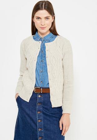 Кардиган MKM Кардиган MKM