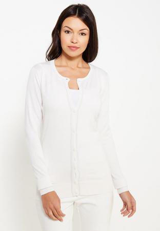 Кардиган Piazza Italia