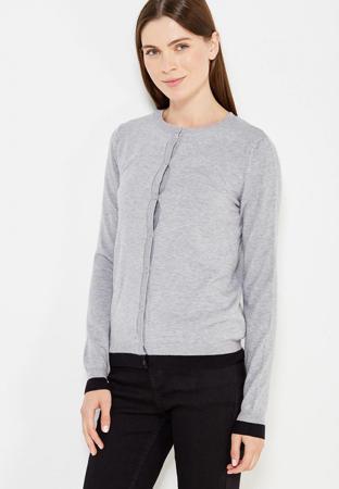 Кардиган Piazza Italia