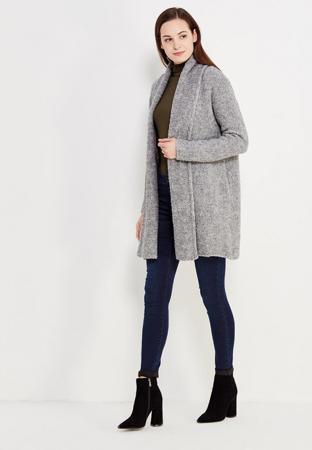 Кардиган Marc O'Polo