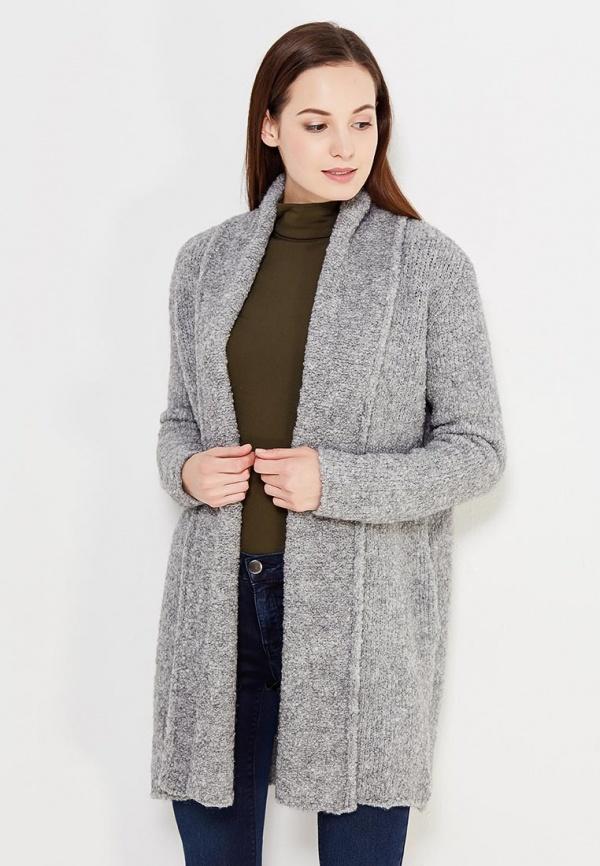 Кардиган Marc O'Polo