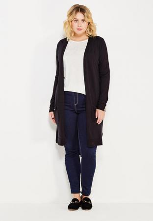 Кардиган Dorothy Perkins Curve