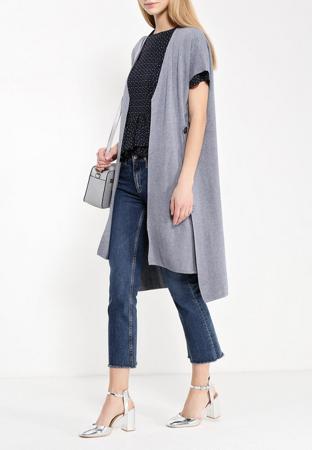 Кардиган Pettli Collection
