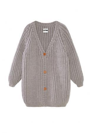 Кардиган Mirstores Кардиган Mirstores