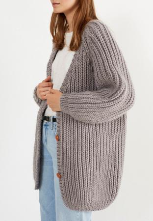 Кардиган Mirstores