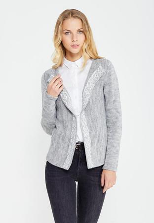 Кардиган MKM Кардиган MKM