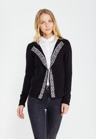 Кардиган MKM Кардиган MKM