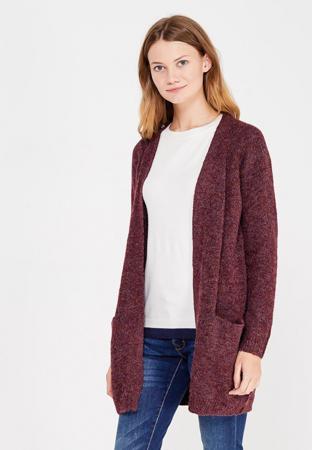 Кардиган Befree