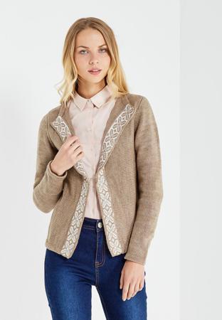 Кардиган MKM Кардиган MKM