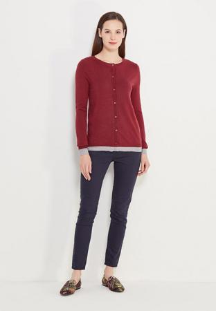 Кардиган Piazza Italia