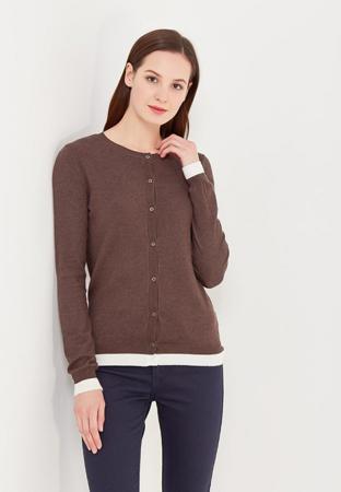 Кардиган Piazza Italia