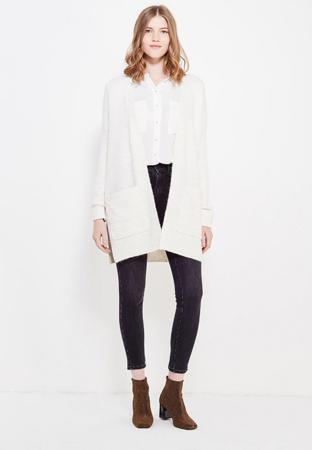 Кардиган Miss Selfridge