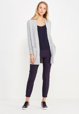 Кардиган Miss Selfridge