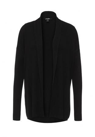 Кардиган Jennyfer