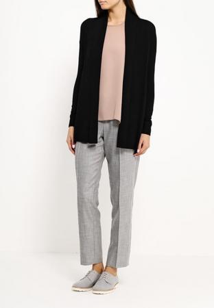 Кардиган Jennyfer