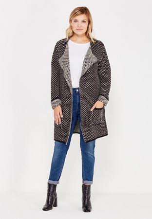 Кардиган Emoi Size Plus