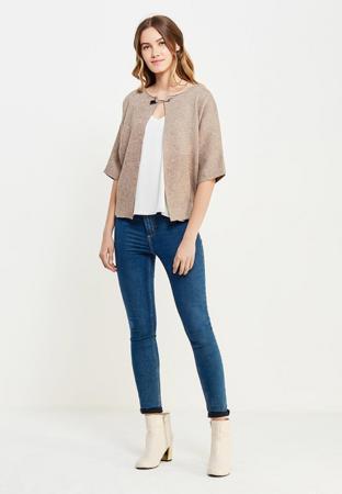 Кардиган Conso Wear