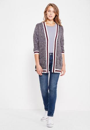 Кардиган Jennyfer