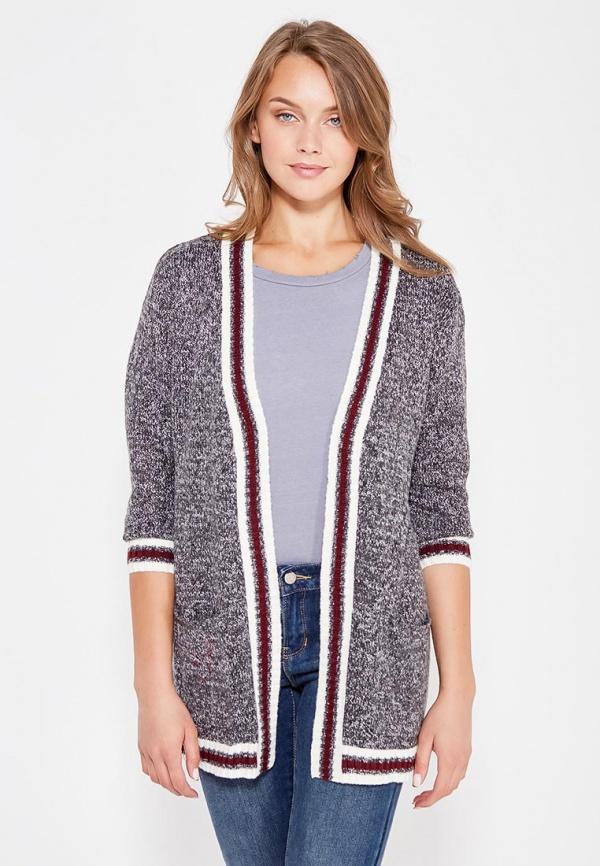 Кардиган Jennyfer