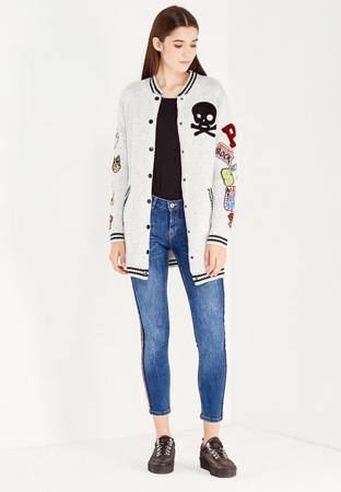 Кардиган Jennyfer