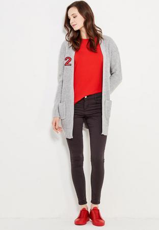 Кардиган Jennyfer