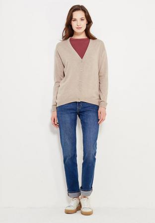 Кардиган Rodier
