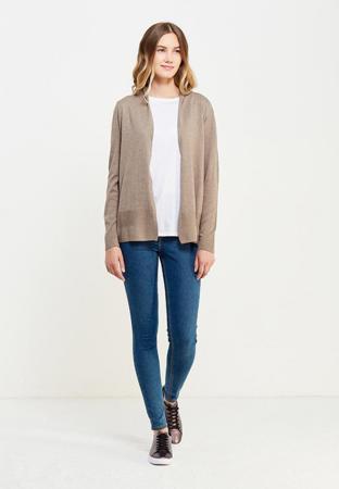 Кардиган Rodier