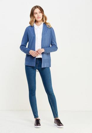 Кардиган Rodier