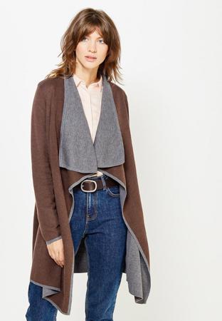 Кардиган Rodier