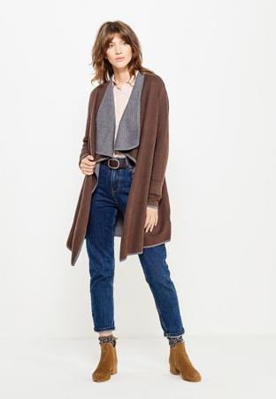 Кардиган Rodier