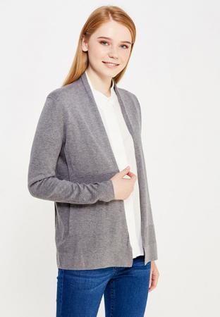 Кардиган Rodier