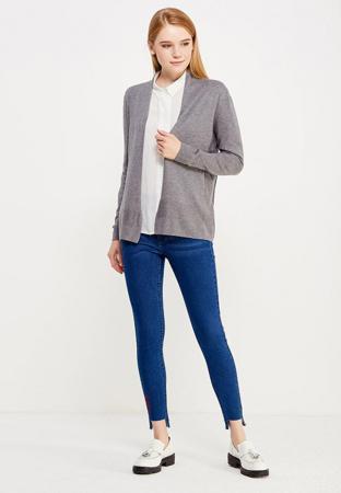 Кардиган Rodier
