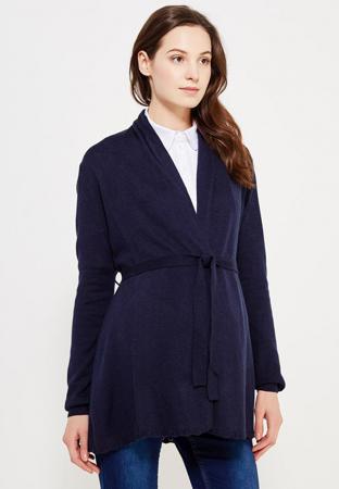 Кардиган Budumamoy