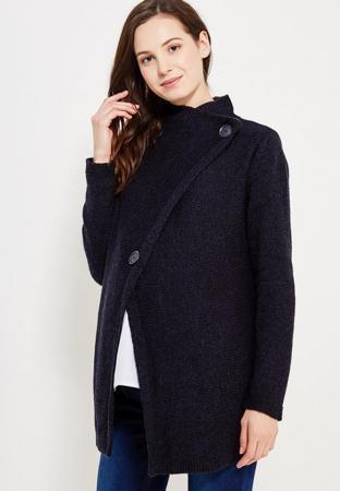 Кардиган Budumamoy