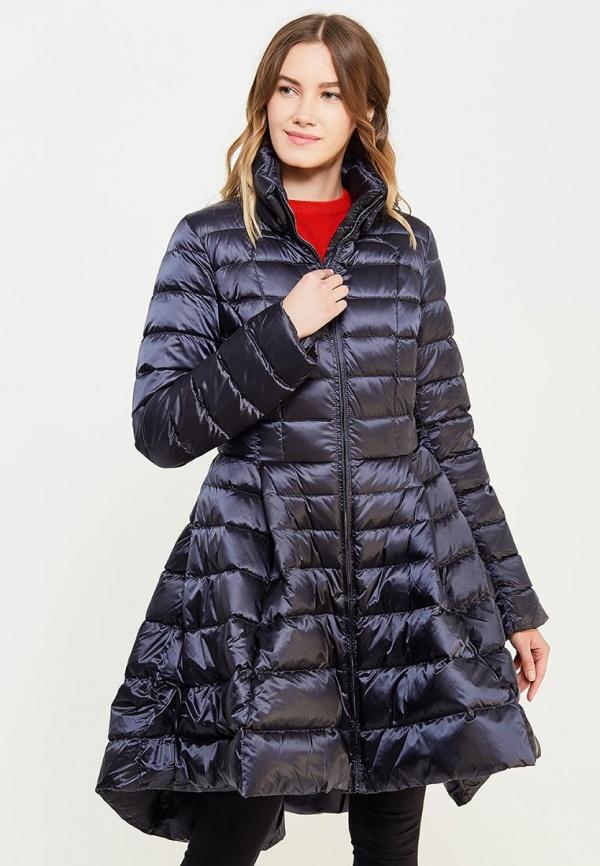 Пуховик Conso Wear