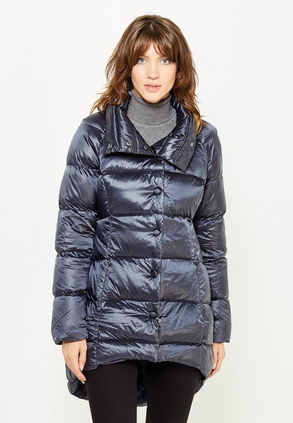 Пуховик Conso Wear