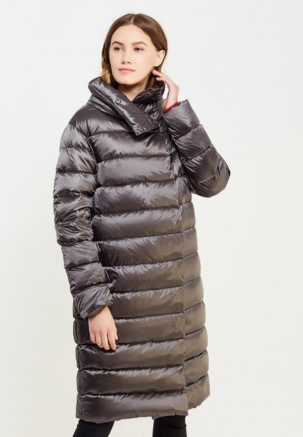 Пуховик Conso Wear