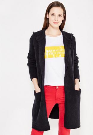 Кардиган Gap