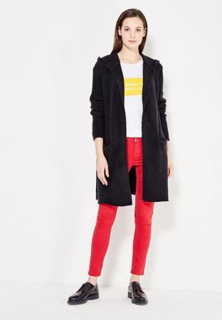 Кардиган Gap