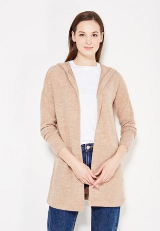 Кардиган Only