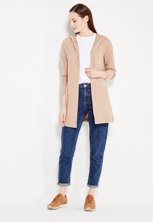 Кардиган Only