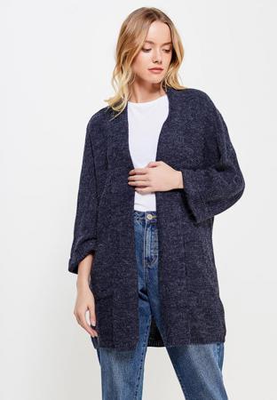 Кардиган Vero Moda